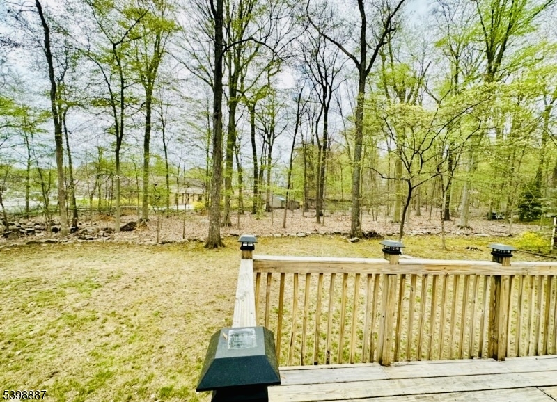 Sloping Hills - Residential Lease