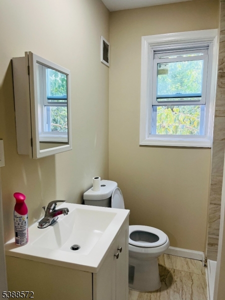 Frog Hollow - Residential Income