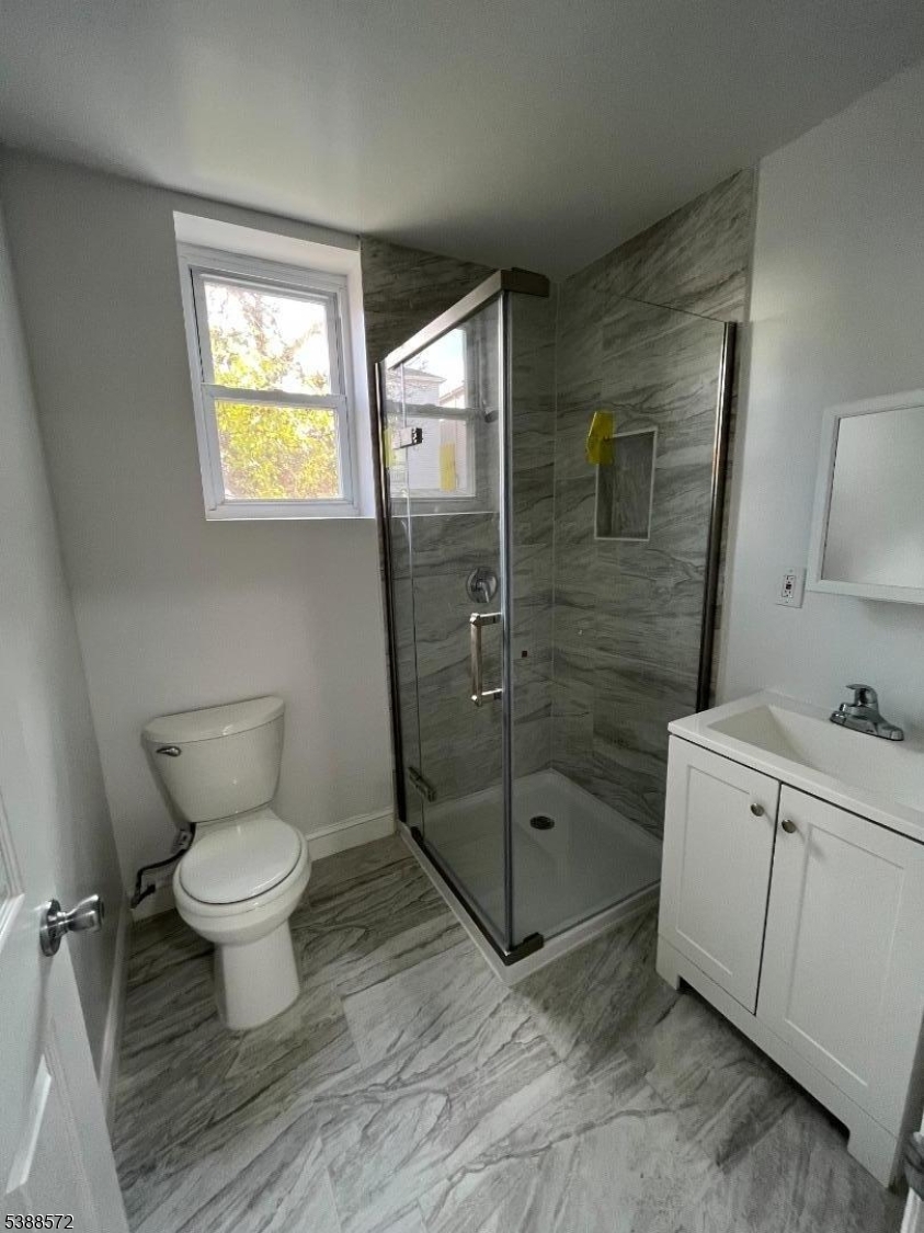 Frog Hollow - Residential Income