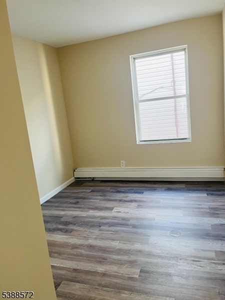 Frog Hollow - Residential Income