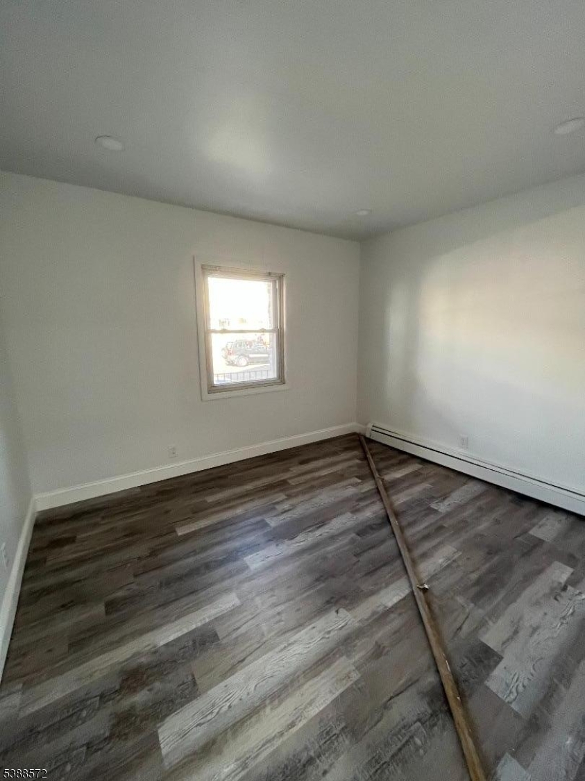 Frog Hollow - Residential Income