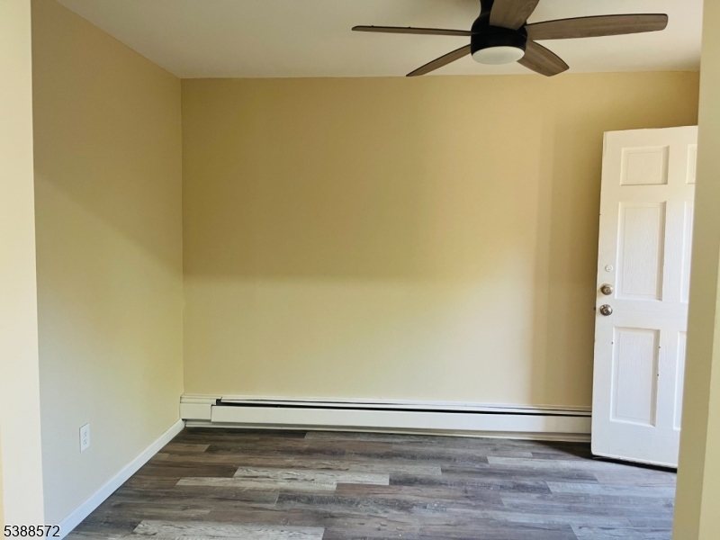 Frog Hollow - Residential Income