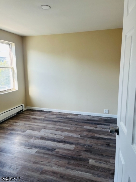 Frog Hollow - Residential Income