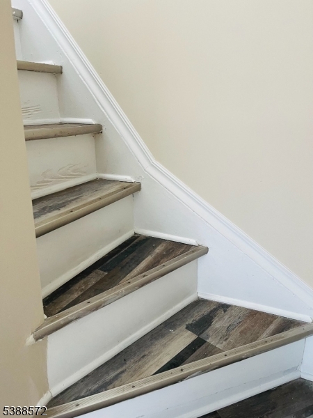 Frog Hollow - Residential Income