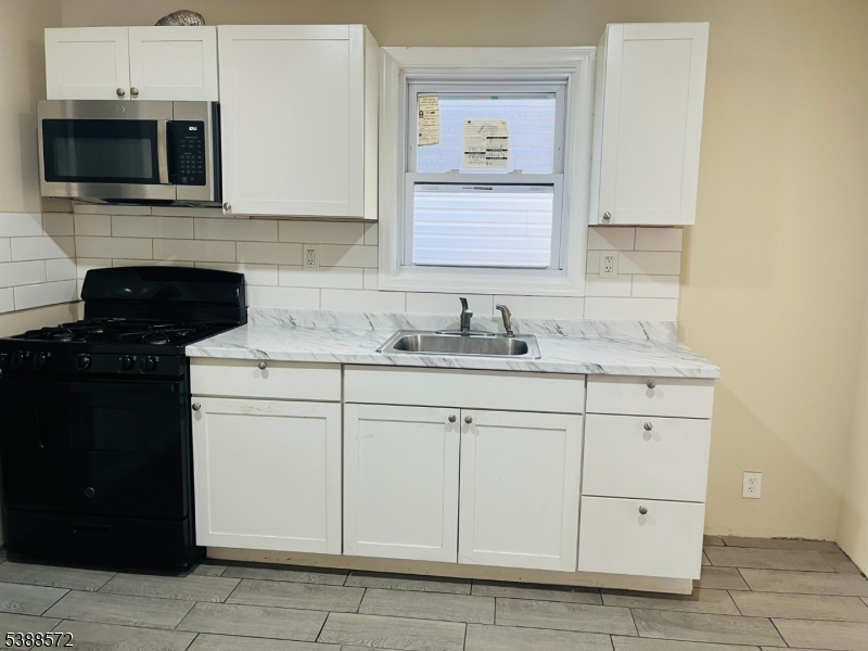 Frog Hollow - Residential Income