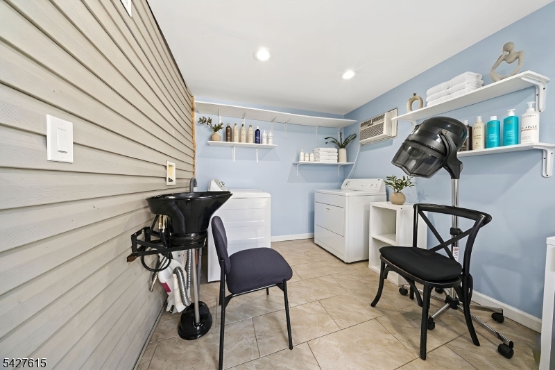 South Paterson - Residential