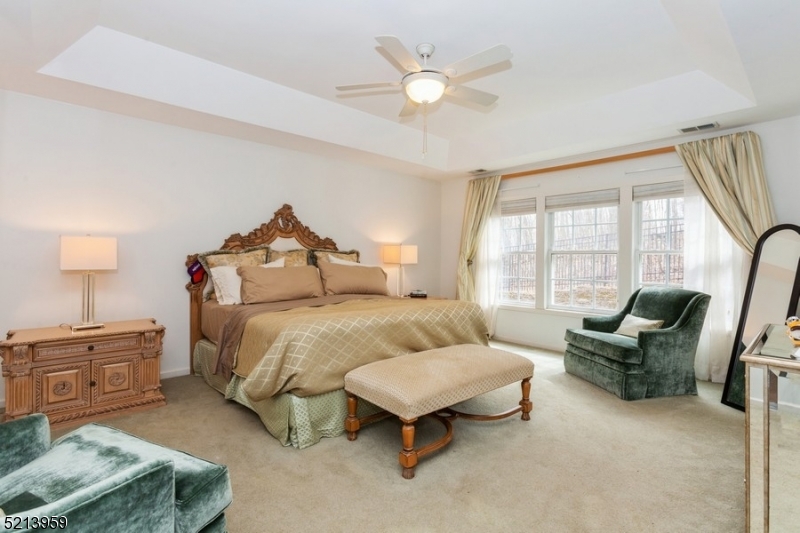 THE FORGES - Residential