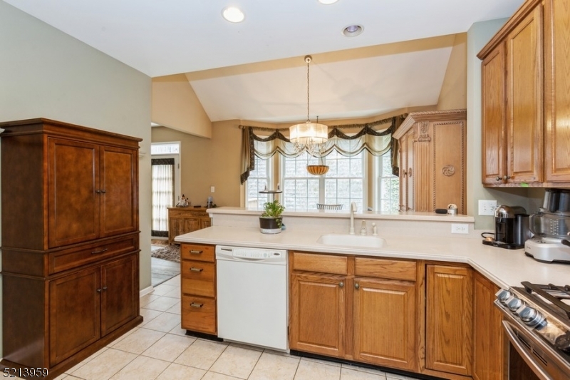 THE FORGES - Residential