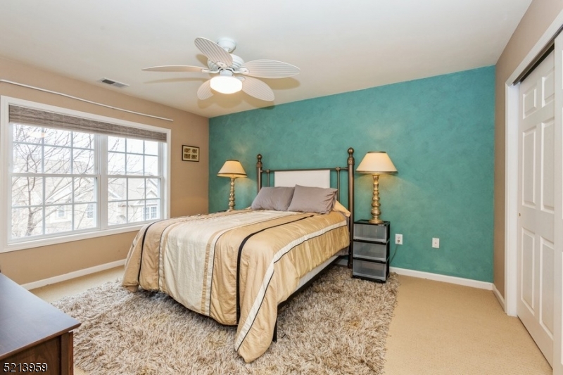 THE FORGES - Residential