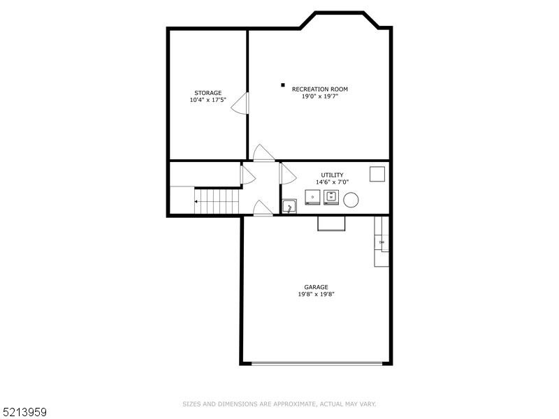 THE FORGES - Residential
