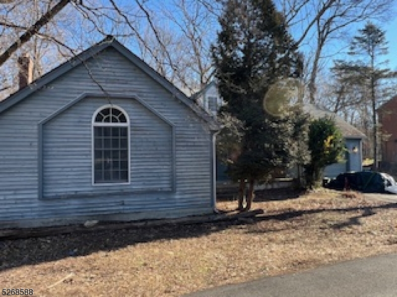 Cedar Lake - Residential