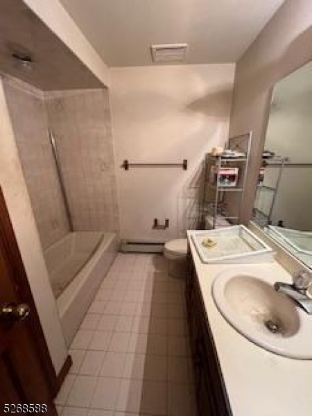 Cedar Lake - Residential