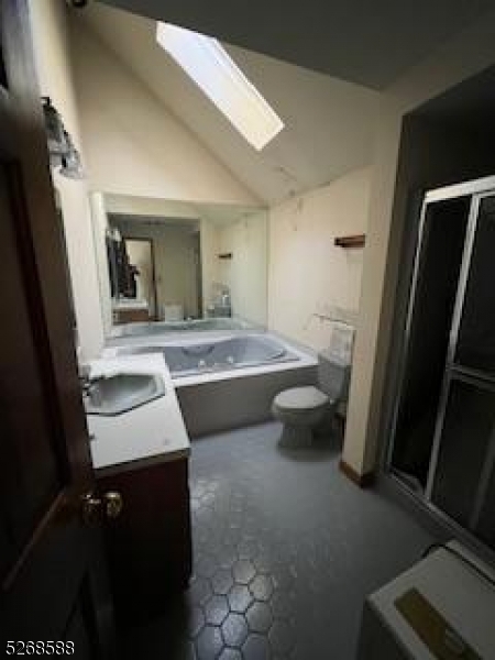 Cedar Lake - Residential