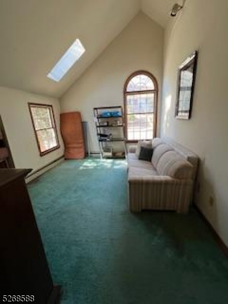 Cedar Lake - Residential