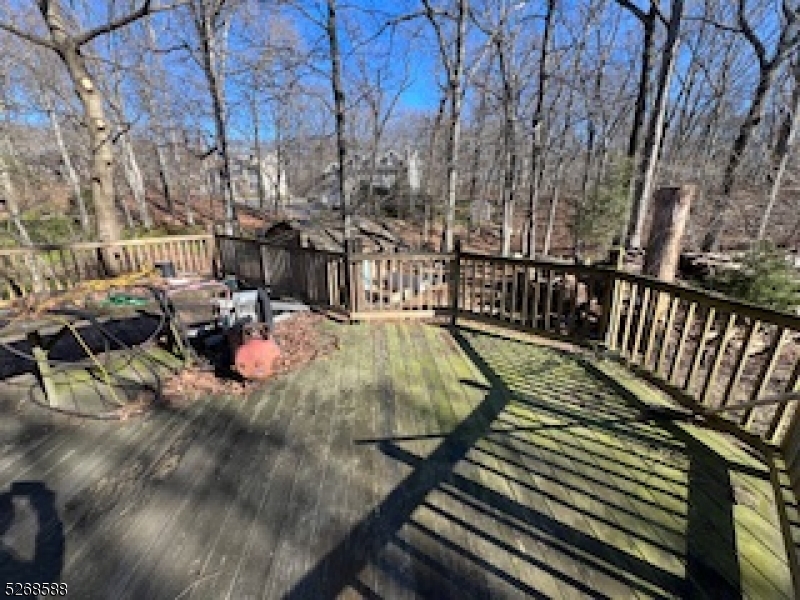 Cedar Lake - Residential