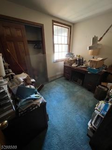 Cedar Lake - Residential