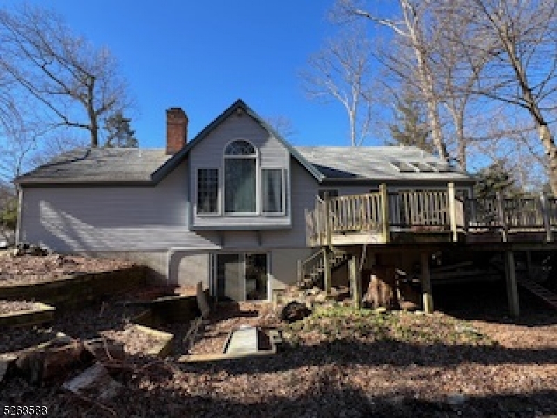 Cedar Lake - Residential