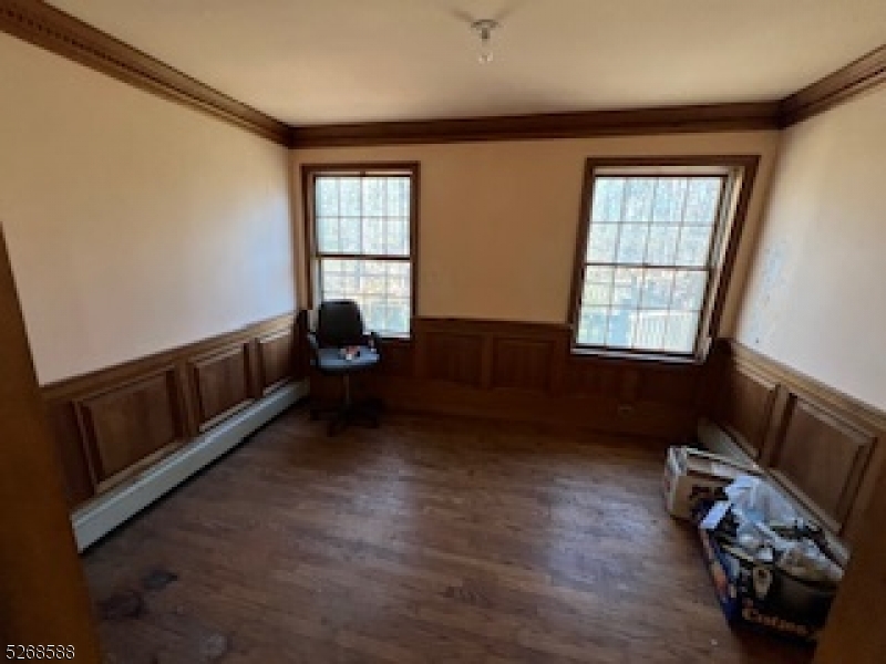 Cedar Lake - Residential