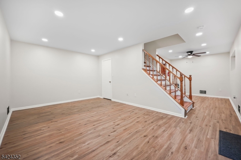 Society Hill - Residential