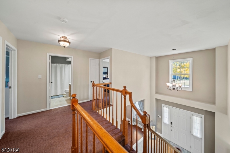 Old Orchard - Residential