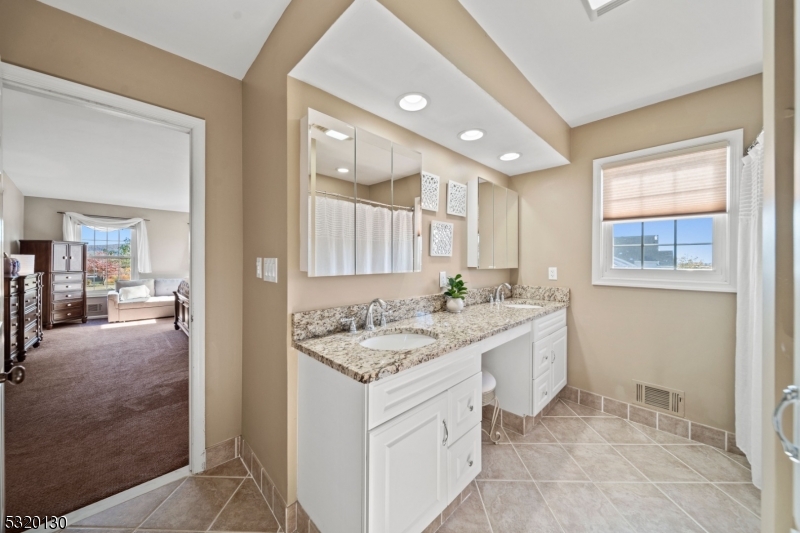 Old Orchard - Residential