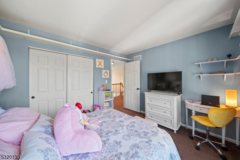 Old Orchard - Residential