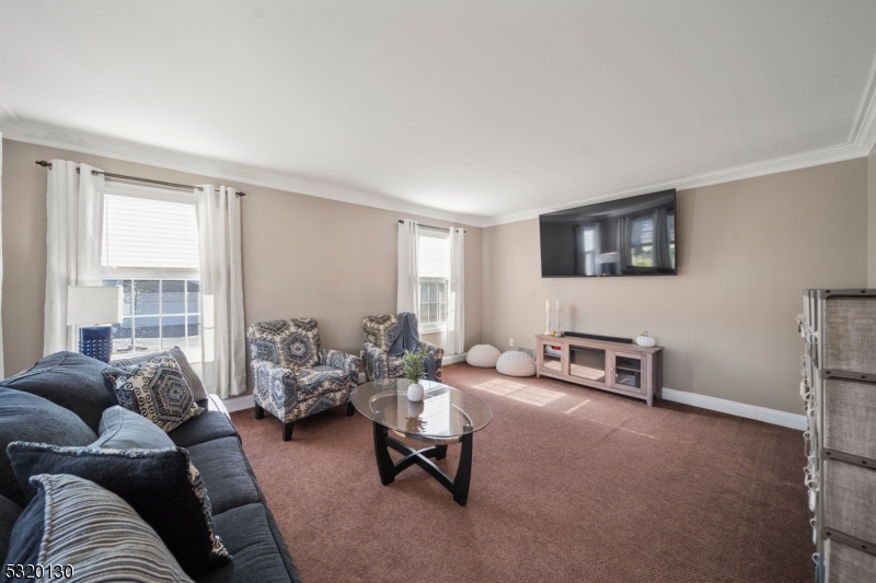 Old Orchard - Residential