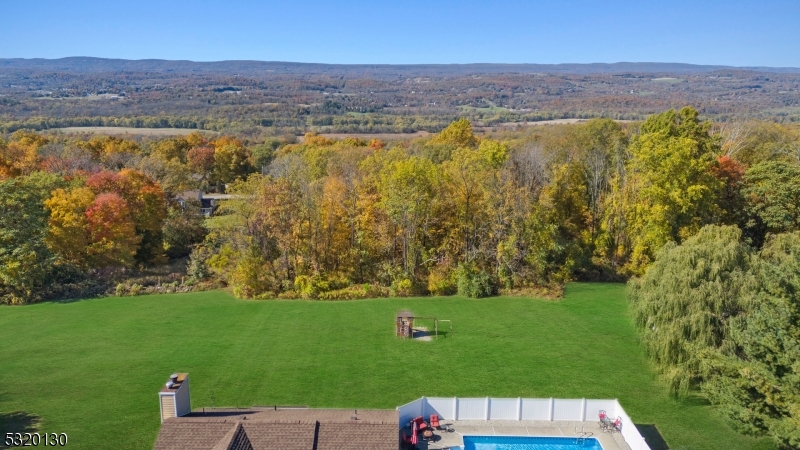 Old Orchard - Residential