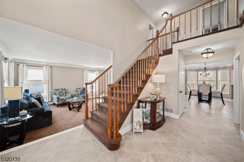 Old Orchard - Residential