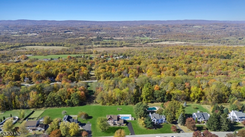 Old Orchard - Residential