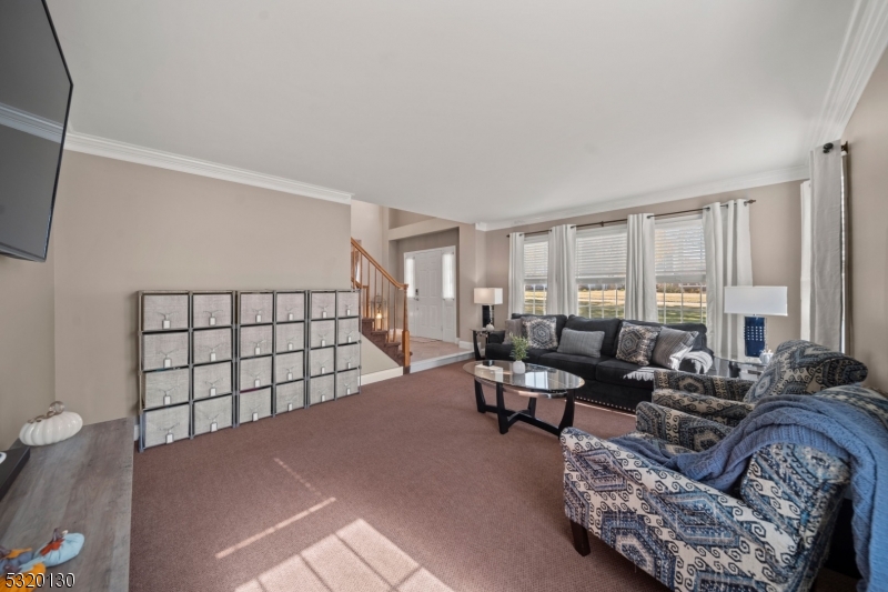 Old Orchard - Residential