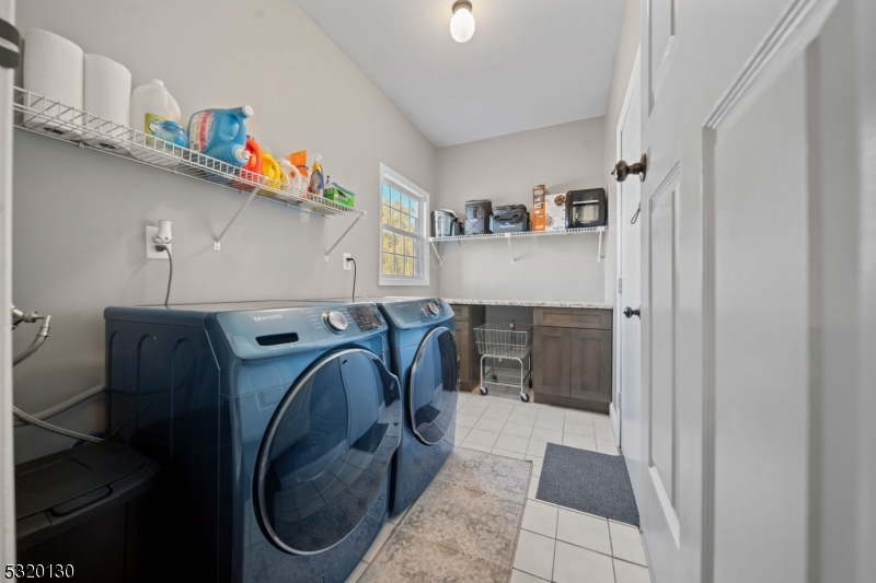 Old Orchard - Residential