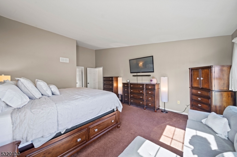 Old Orchard - Residential