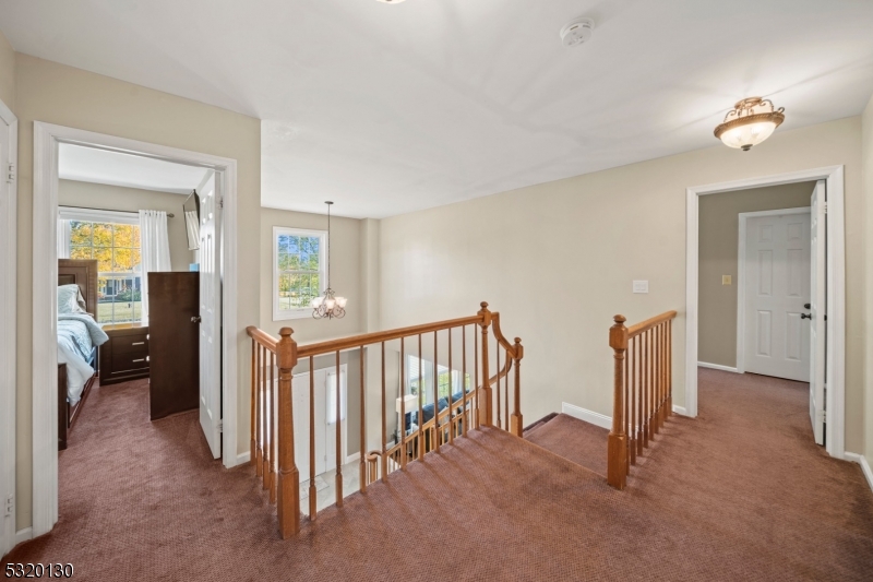 Old Orchard - Residential