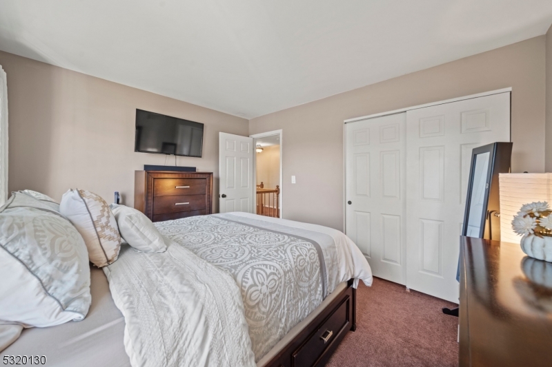 Old Orchard - Residential