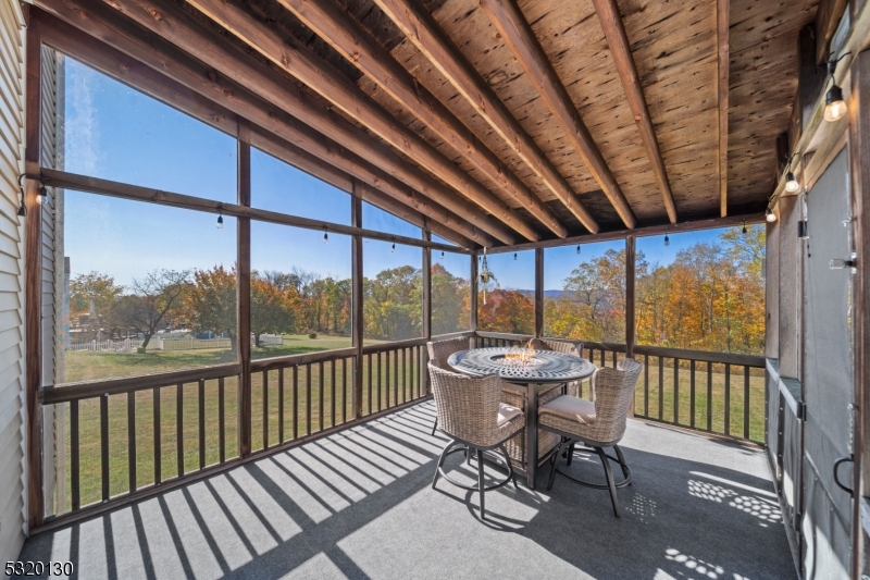 Old Orchard - Residential