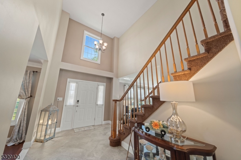 Old Orchard - Residential