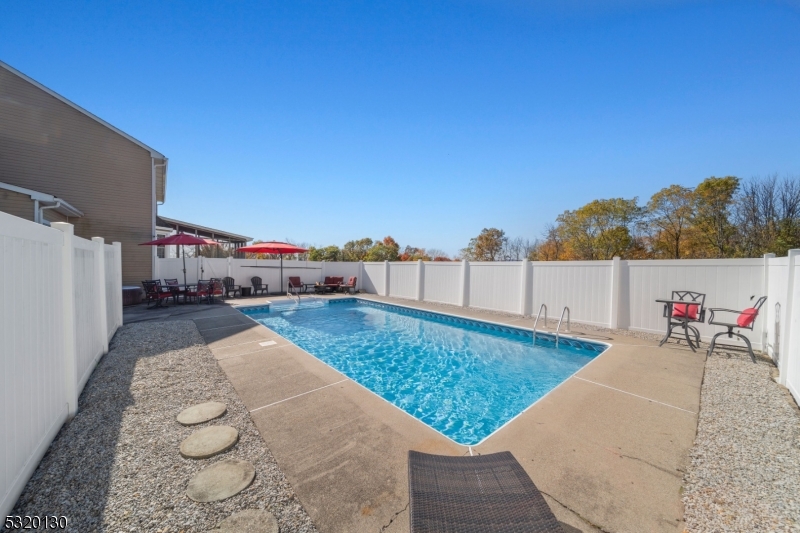 Old Orchard - Residential