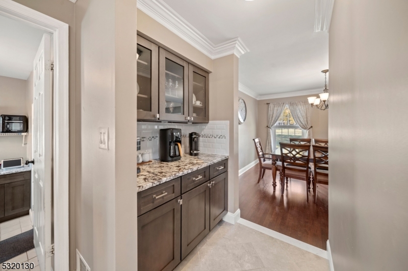 Old Orchard - Residential