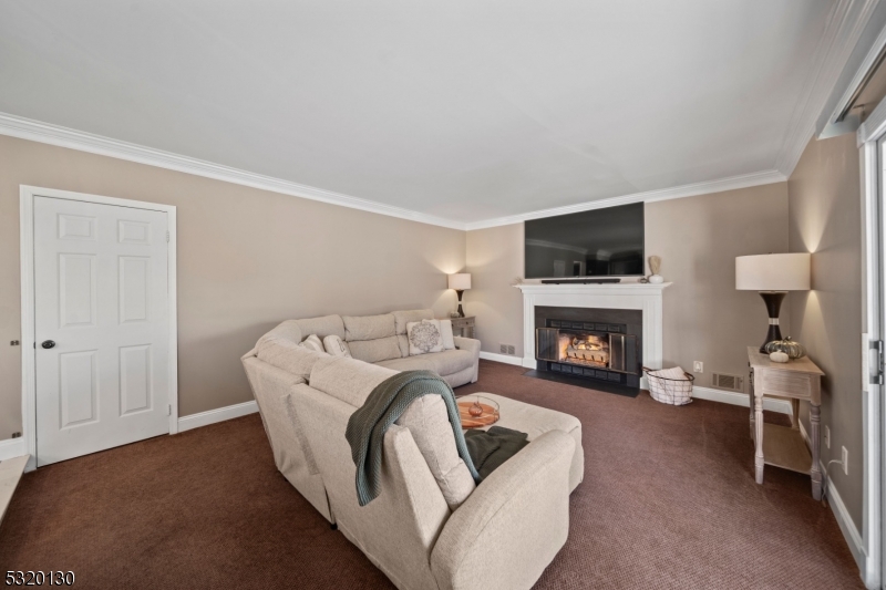 Old Orchard - Residential