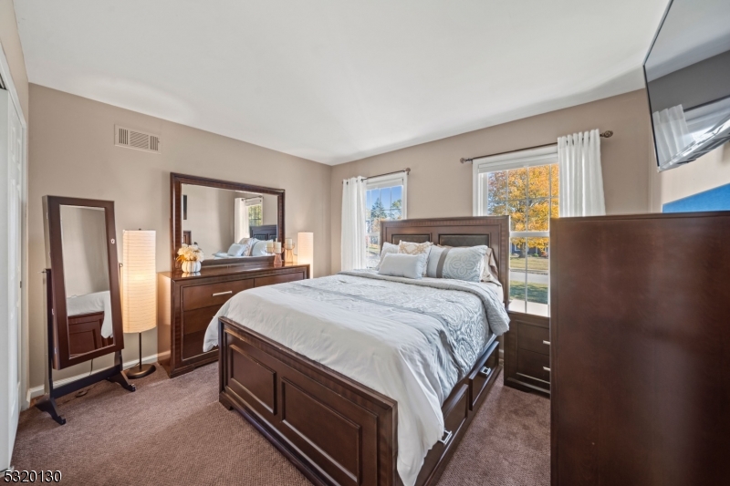 Old Orchard - Residential