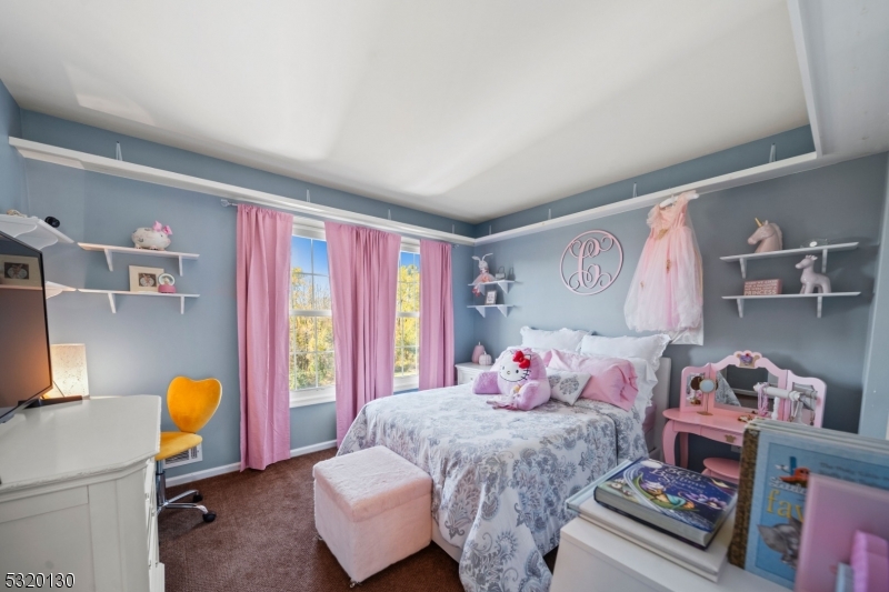 Old Orchard - Residential