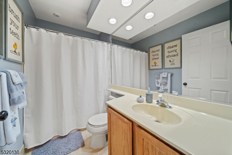 Old Orchard - Residential