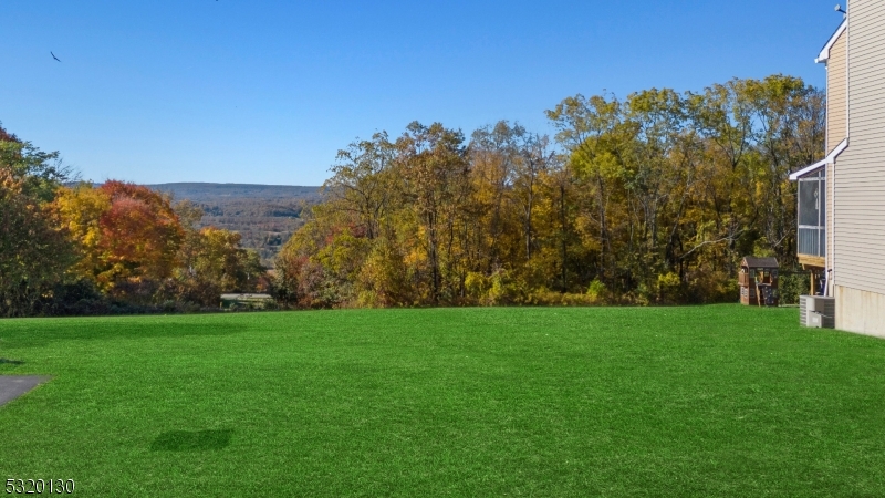 Old Orchard - Residential