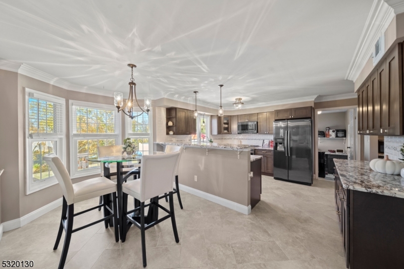 Old Orchard - Residential