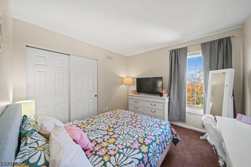 Old Orchard - Residential