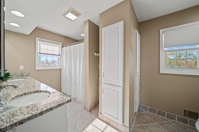 Old Orchard - Residential