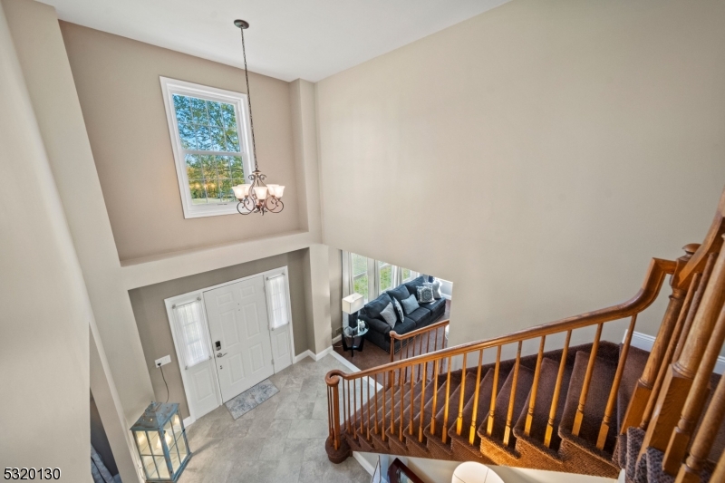 Old Orchard - Residential