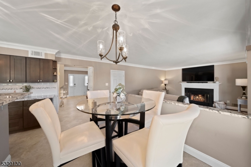 Old Orchard - Residential