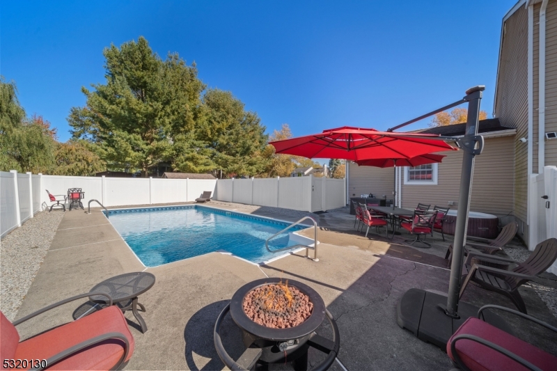 Old Orchard - Residential